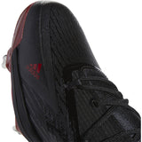 adidas Adizero Afterburner 8 Cleat - Mens Baseball