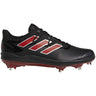 adidas Adizero Afterburner 8 Cleat - Mens Baseball