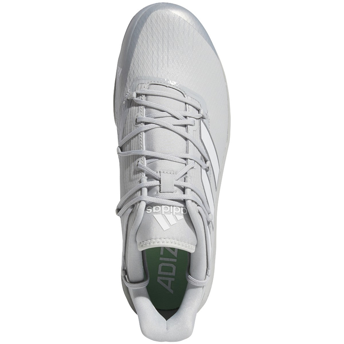 adidas Adizero Afterburner 8 Cleat - Mens Baseball