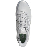 adidas Adizero Afterburner 8 Cleat - Mens Baseball