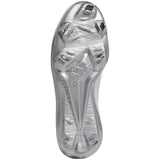 adidas Adizero Afterburner 8 Cleat - Mens Baseball
