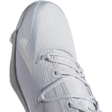 adidas Adizero Afterburner 8 Cleat - Mens Baseball