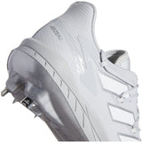 adidas Adizero Afterburner 8 Cleat - Mens Baseball