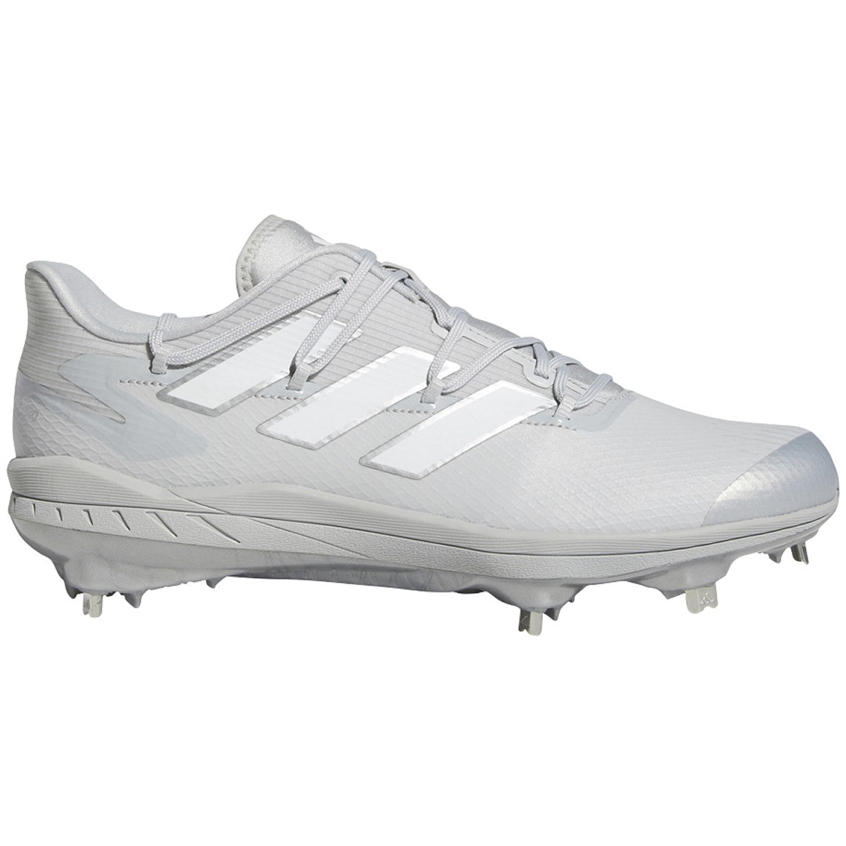 adidas Adizero Afterburner 8 Cleat - Mens Baseball