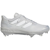 adidas Adizero Afterburner 8 Cleat - Mens Baseball