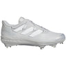 adidas Adizero Afterburner 8 Cleat - Mens Baseball