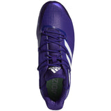 adidas Adizero Afterburner 8 Cleat - Mens Baseball