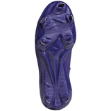 adidas Adizero Afterburner 8 Cleat - Mens Baseball