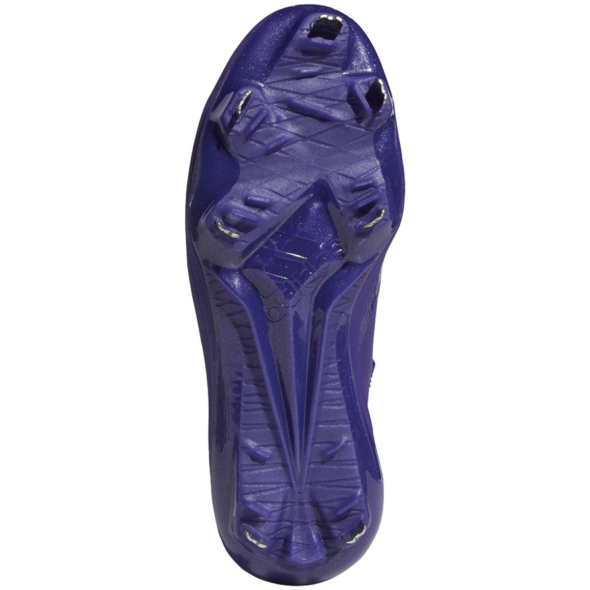 adidas Adizero Afterburner 8 Cleat - Mens Baseball