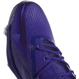 adidas Adizero Afterburner 8 Cleat - Mens Baseball