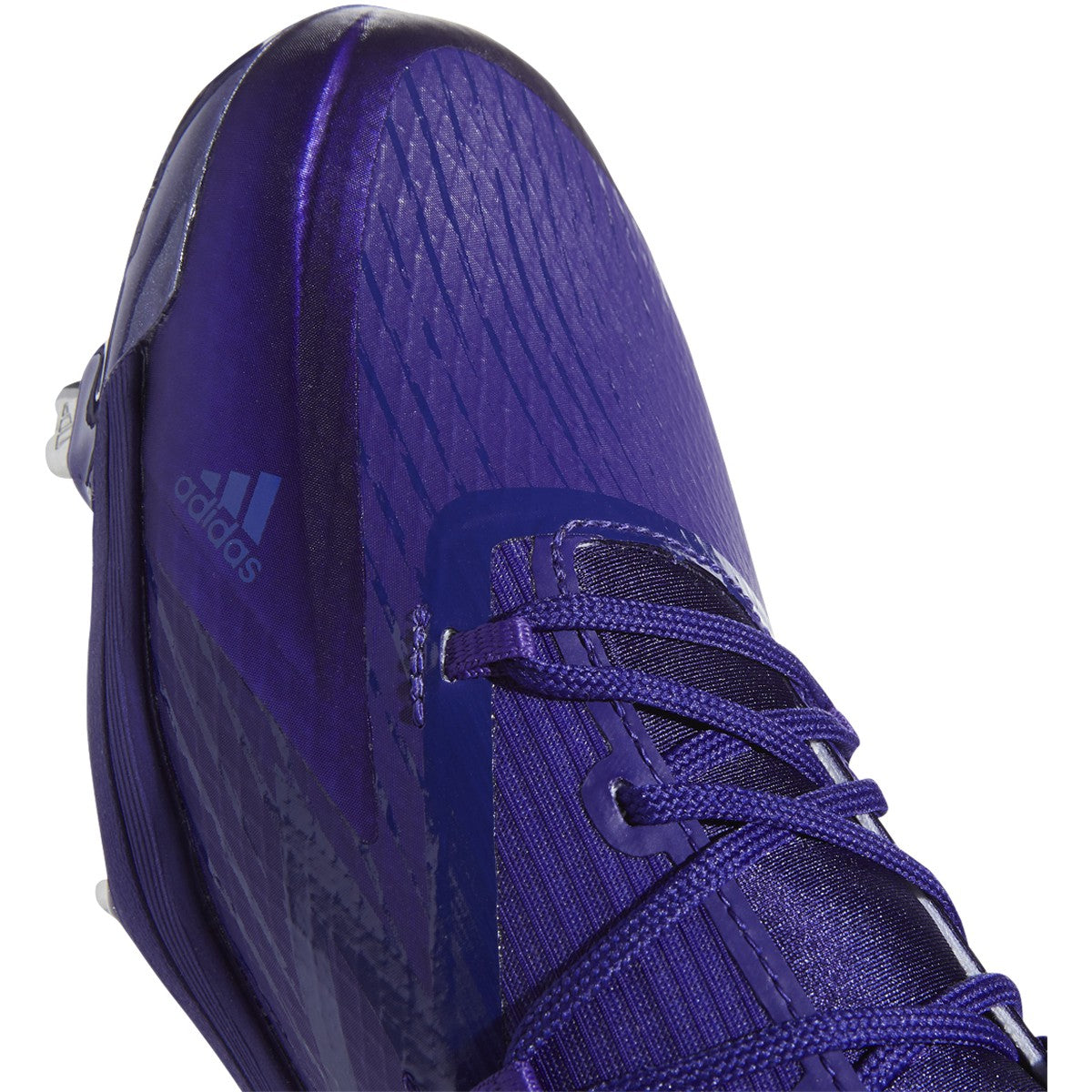 adidas Adizero Afterburner 8 Cleat - Mens Baseball