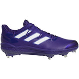 adidas Adizero Afterburner 8 Cleat - Mens Baseball