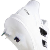 adidas Adizero Afterburner 8 Cleat - Mens Baseball