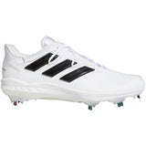 adidas Adizero Afterburner 8 Cleat - Mens Baseball