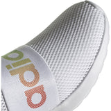 adidas Lite Racer Adapt 4.0 Shoe - Kids Running