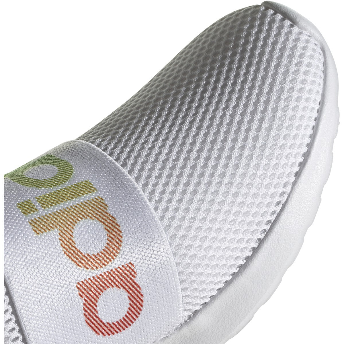 adidas Lite Racer Adapt 4.0 Shoe - Kids Running