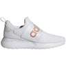adidas Lite Racer Adapt 4.0 Shoe - Kids Running