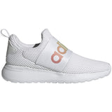 adidas Lite Racer Adapt 4.0 Shoe - Kids Running