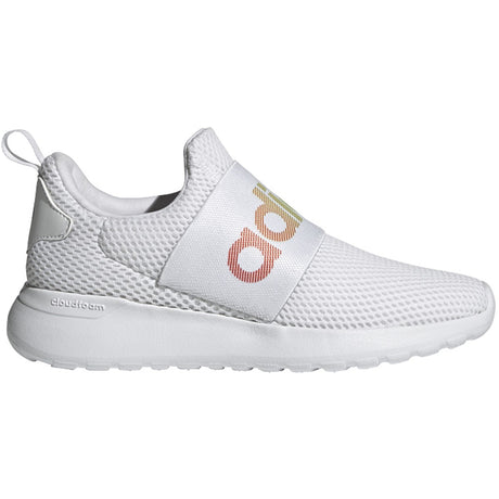 adidas Lite Racer Adapt 4.0 Shoe - Kids Running