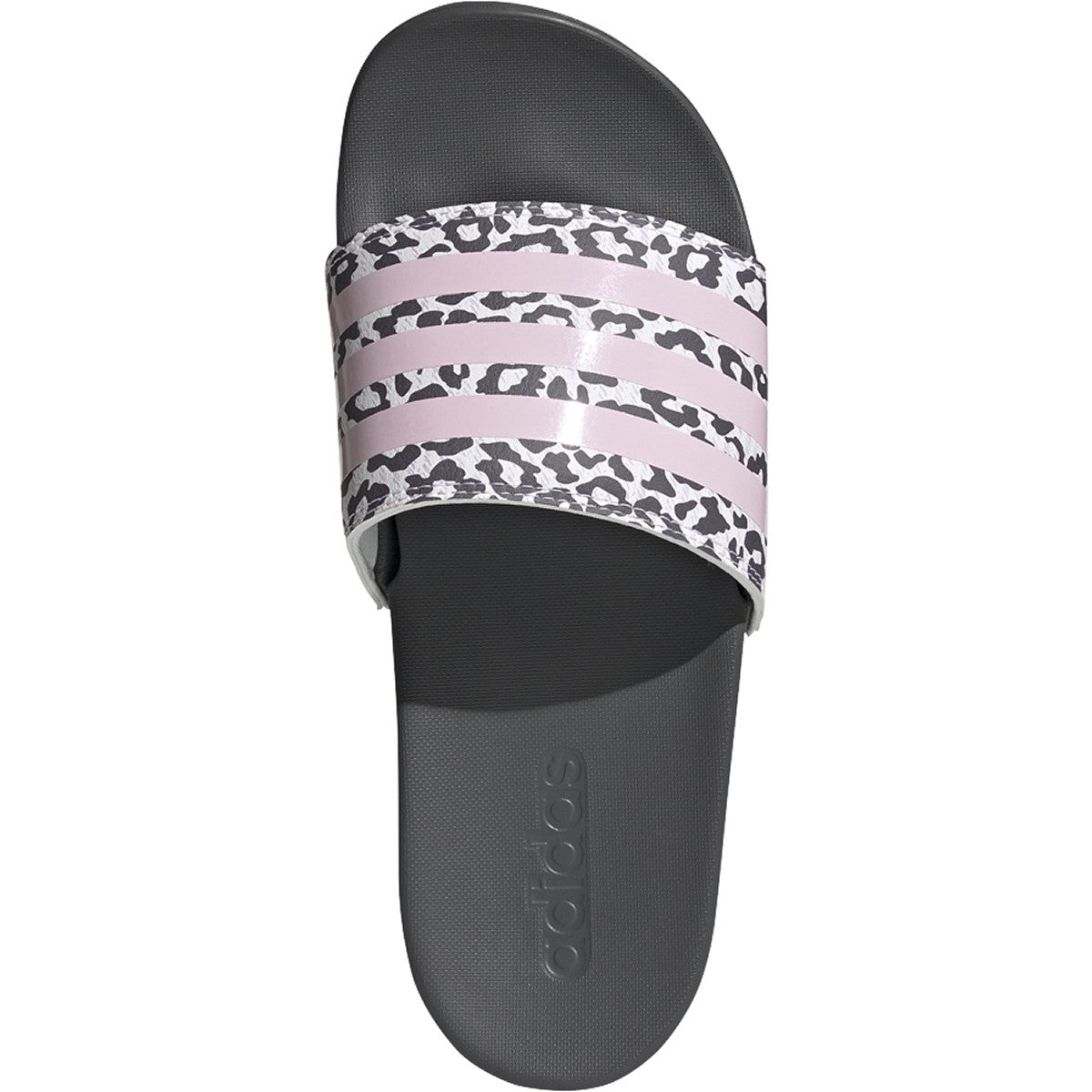 adidas Adilette Comfort Slide - Womens Swim