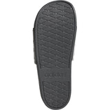 adidas Adilette Comfort Slide - Womens Swim