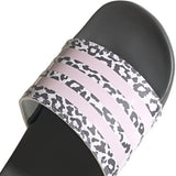 adidas Adilette Comfort Slide - Womens Swim