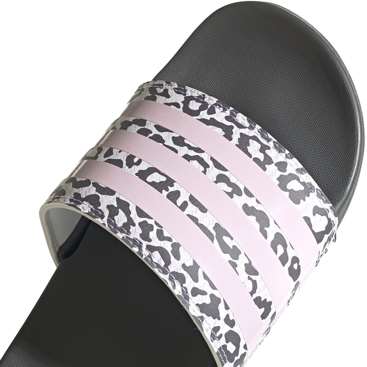 adidas Adilette Comfort Slide - Womens Swim
