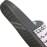 adidas Adilette Comfort Slide - Womens Swim