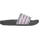 adidas Adilette Comfort Slide - Womens Swim