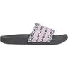 adidas Adilette Comfort Slide - Womens Swim
