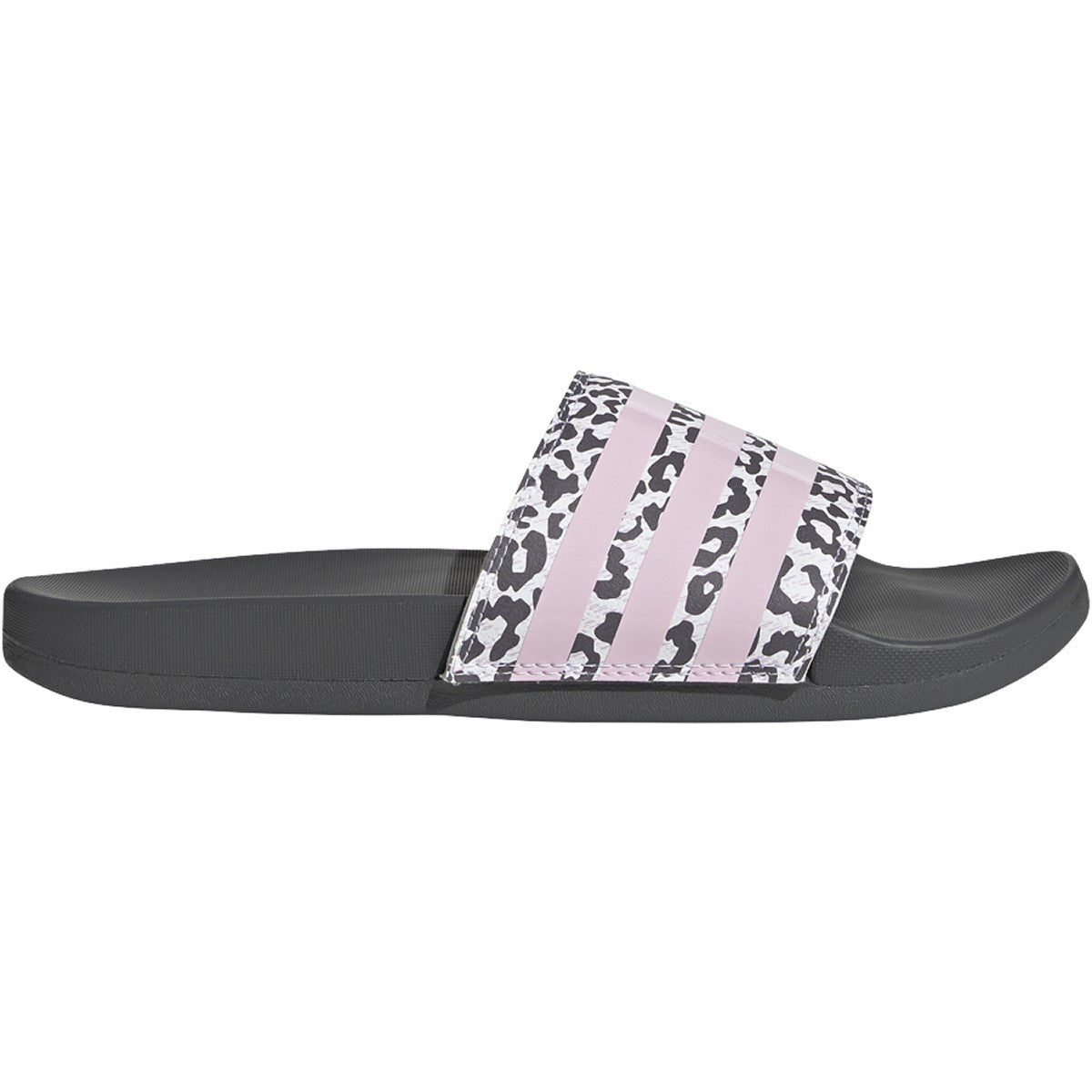 adidas Adilette Comfort Slide - Womens Swim