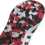 adidas Hoops 2.0 Mid Shoe - Kids Basketball
