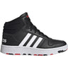 adidas Hoops 2.0 Mid Shoe - Kids Basketball