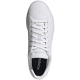 adidas Daily 3.0 LTS Shoe - Mens Skateboarding