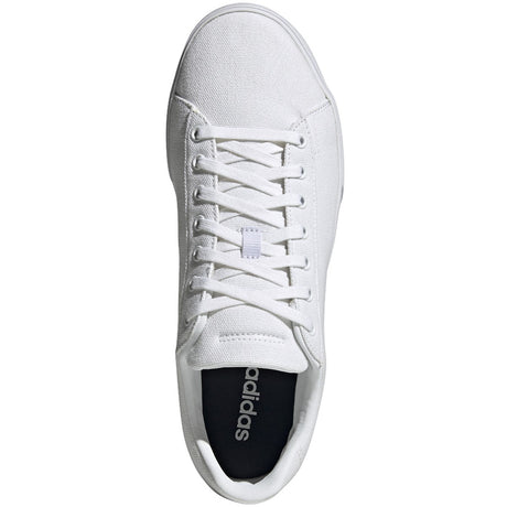 adidas Daily 3.0 LTS Shoe - Mens Skateboarding