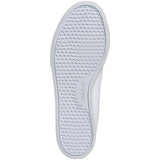 adidas Daily 3.0 LTS Shoe - Mens Skateboarding