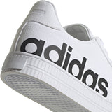 adidas Daily 3.0 LTS Shoe - Mens Skateboarding