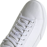 adidas Daily 3.0 LTS Shoe - Mens Skateboarding