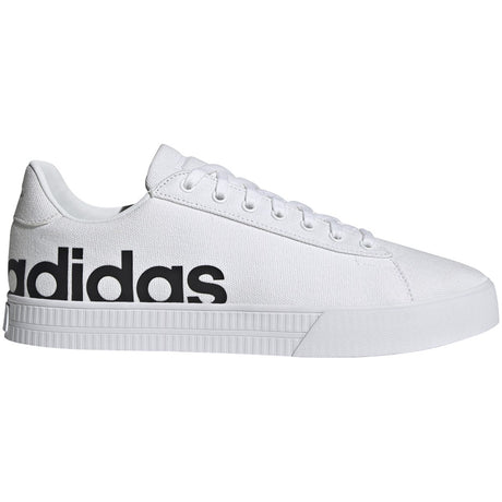 adidas Daily 3.0 LTS Shoe - Mens Skateboarding