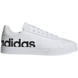 adidas Daily 3.0 LTS Shoe - Mens Skateboarding