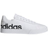 adidas Daily 3.0 LTS Shoe - Mens Skateboarding