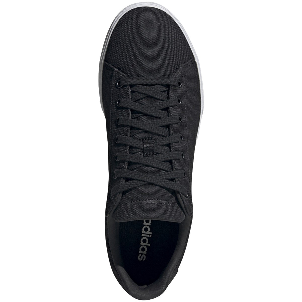 adidas Daily 3.0 LTS Shoe - Mens Skateboarding