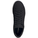 adidas Daily 3.0 LTS Shoe - Mens Skateboarding