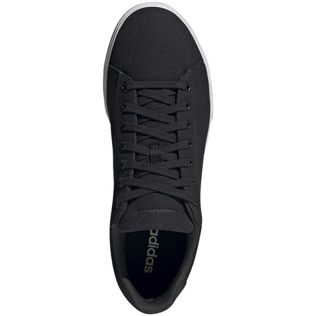 adidas Daily 3.0 LTS Shoe - Mens Skateboarding