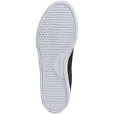 adidas Daily 3.0 LTS Shoe - Mens Skateboarding