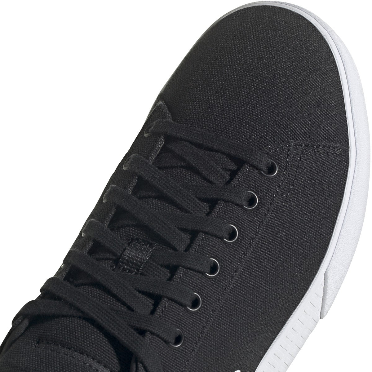 adidas Daily 3.0 LTS Shoe - Mens Skateboarding