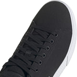 adidas Daily 3.0 LTS Shoe - Mens Skateboarding