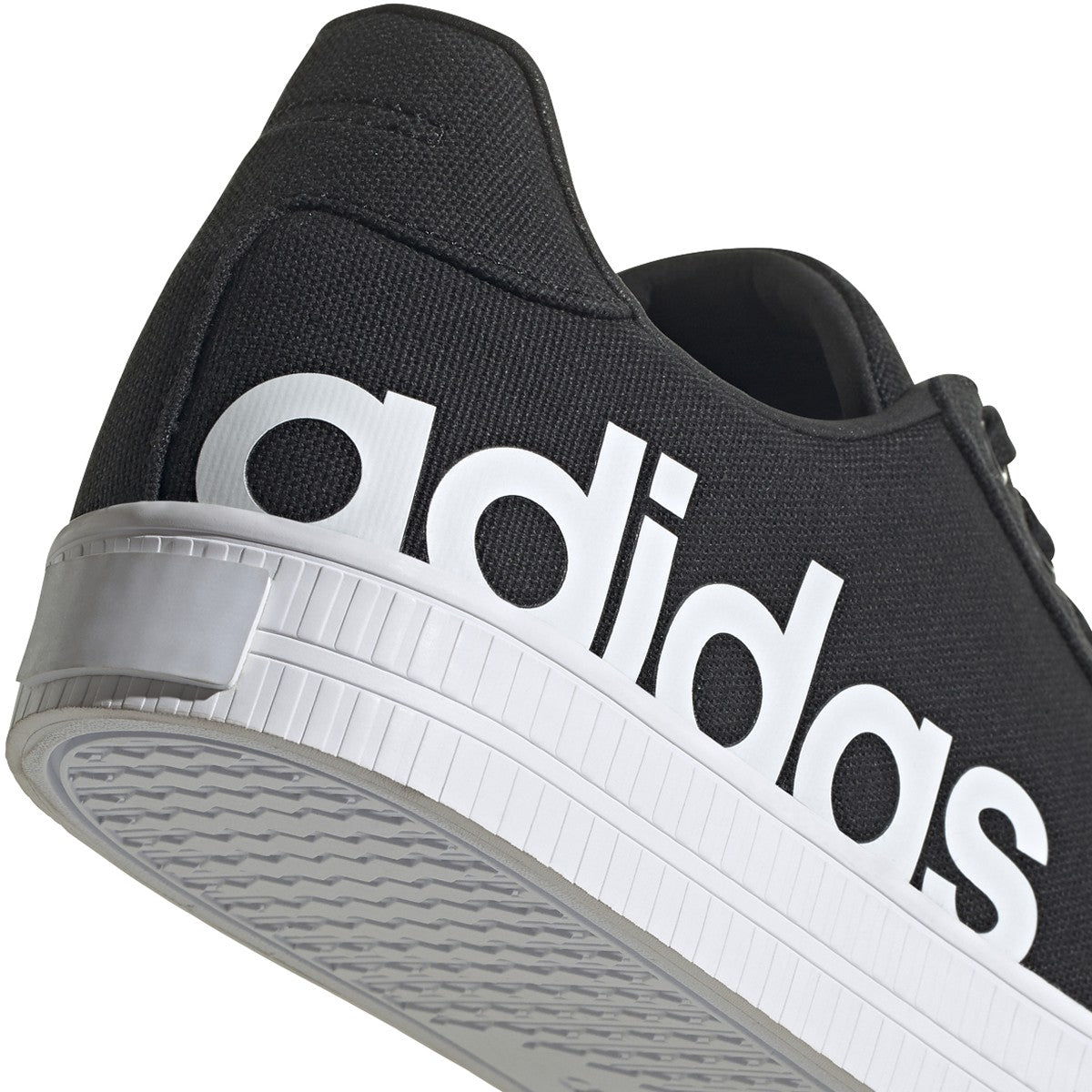 adidas Daily 3.0 LTS Shoe - Mens Skateboarding