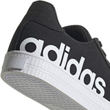 adidas Daily 3.0 LTS Shoe - Mens Skateboarding