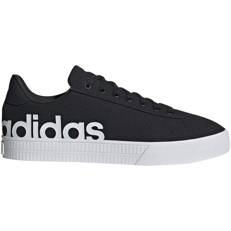 adidas Daily 3.0 LTS Shoe - Mens Skateboarding